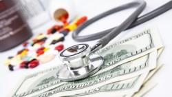 獨家「實支實付分析器」！輸入年齡和性別，一鍵比出所有保險公司的保費和理賠額度