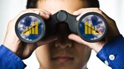 八月全球股災有感：當一個務實的人，比當「投資大師」更難