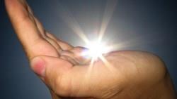 台股現在最適合撿便宜的「反彈股」？●●●近期融資大減、公司買庫藏股，未來還有10倍大商機！