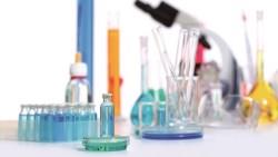 5年股價飆6倍、「英國股神」的口袋名單》這檔生技股，為何你該追？