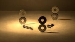 報酬率8%！30歲又沒儲蓄的人想存養老金，就買這兩種基金