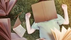 「錢賺夠就能辭職圓夢」別傻了！當你一年能賺百萬，會離職去寫小說？