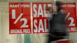 實價登錄地圖要這樣用！趁著房市冷，如何找到「六折房」？