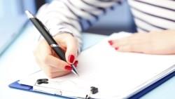 填完這張「投資導航表」，印出來貼在桌子前！從此擺脫盲目投資的悲劇人生