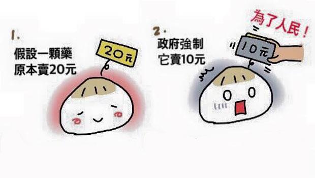 文章主圖