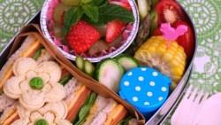 明天開始這樣做！每天帶便當上班，退休後就能累積300萬