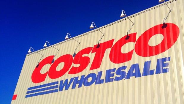 Costco今年9月即將「漲年費」？ 不怕消費者嫌貴，背後秘密原來是...
