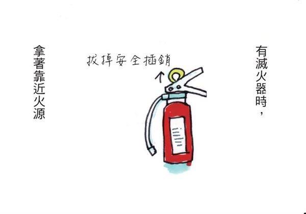 文章主圖