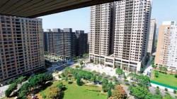 房價不是政府「打房」打下來的！景氣差、需求少，房市再冷10年只是剛好