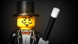 跟設計師學空間放大術：坪數越小的房子，越要去逛樣品屋！