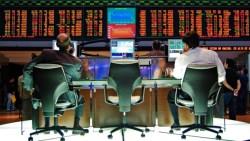 投資的「選股」和「擇時」，哪一個比較需要「專業」？答案：以上皆非