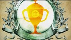 元大併大眾銀》圖解！台灣的銀行該如何打進「亞洲盃」？