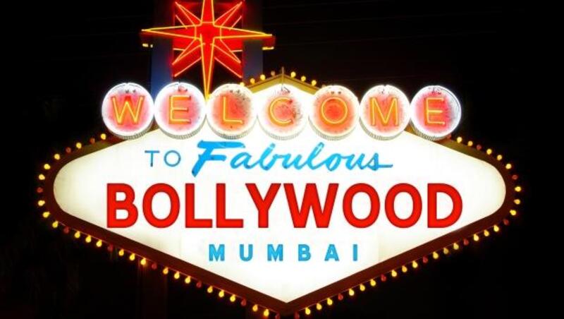 人口全世界第二多！想賺印度「人口財」，先看寶萊塢明星用什麼
