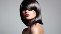 台灣到處買得到的潘婷洗髮精，為何在越南搖身變「洗髮聖品」？