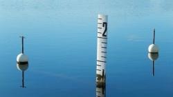 當你身邊越來越多人不玩股票了...大戶：代表已跌得差不多，此刻萬萬別跳車