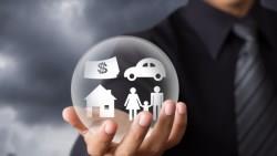   小資族買類全委保單，小錢也能享專家代操