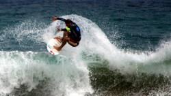 石油危機、網路泡沫和金融海嘯，教我一件事：史上三大空頭「照單全收」，報酬率竟然有10%