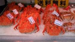 「生鮮網購」是門好生意？看看北京一個月賣3000隻的「冰鮮雞」，在廣東竟沒人買的悲劇