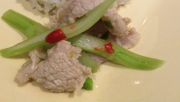 文章主圖