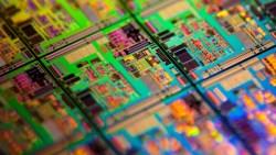 政府是裝傻還是真笨？》禁止中國企業來台設分公司，就是禁止台灣勞工「加薪」