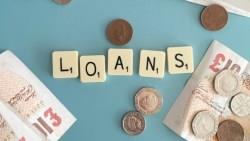 奇怪耶，我的信用紀錄良好，收入也穩定，為何房貸還是辦不下來？