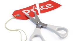 學「理財」，不妨從練習「買水貨」開始