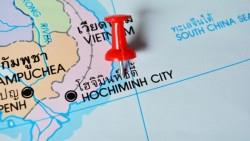 小問題大商機》你知道熨斗在越南賣特別好的原因嗎？