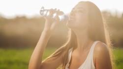 你喝茶減肥，他們賺錢！超商飲料櫃上，四款賣最好的「機能茶」是...？