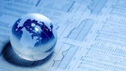 原來「全球股票型基金」有這麼多種！一張圖，讓報酬率全都露