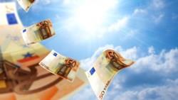 一個小小部落客，靠「零成本存股術」一年賺百萬價差，爽領50萬股息