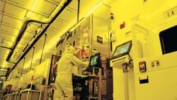 此時此刻搶黃金的人是傻瓜》大戶避險教戰：買進台積電、聯發科吧