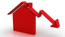 這次全球股災，錢會不會轉去投資房地產呢？專家：我寧願把錢藏在床底下