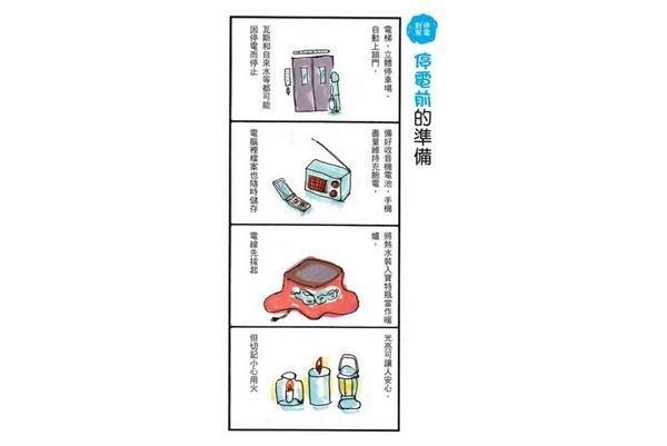文章主圖