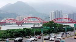 北部豪宅大戶，賠4千萬也要出場！央行鬆綁沒用，房價恐「死在無量」