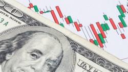 就業成長、失業率降...美國經濟變好，但為何升息前你還是不該碰美股？