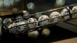 義大利樂透的故事：自2003年中再也沒開出的53號，為何讓一位婦人跳海、一個男人飲彈