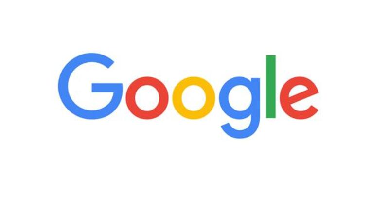 又換Logo了！2分鐘影片，一次看完Google17年來究竟做了哪些事...