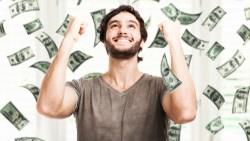 投資殺進殺出真的沒意義！耶魯研究：股票放20年，賺錢機率是驚人的100％