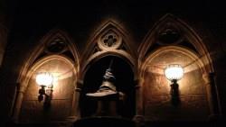 買基金第一步：學哈利波特戴上分類帽，幫自己分類