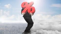 懂這5件事，每個房仲一定爭著把最好的房子優先留給你