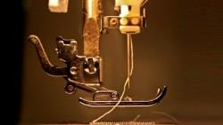 一次看懂紡織股王「儒鴻」》金融海嘯後，股價從8元漲到531元，市值幾乎和聯電一樣！