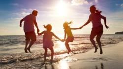 「好命」比有錢重要！別跟自己說：等我退休，就有空做「想做的事情」