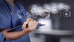 照這篇買就夠了！一年預算2萬、4萬、6萬的保險大補帖