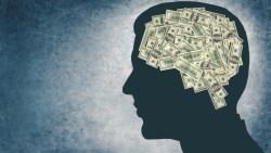 錢要這樣存！他把中華電當銀行，一次「存」1.5萬，不懂股票也存到百萬