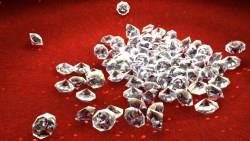 TIME》與血鑽石國家的抗爭