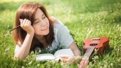 辭百萬年薪工作，變沒固定收入SOHO族》作家米果：13年沒上班也沒餓死的秘密