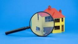 看屋不能只看室內！揪房仲一起到屋外晃晃，看到這個狀況就是砍價好機會...