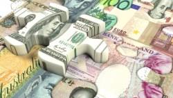 戰亂的時候該買黃金？錯！全球籠罩恐怖攻擊陰影，這時候你最該買的是●●