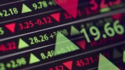 照理說降息就能刺激股市，但為何央行這次降息，你不用指望台股會漲？