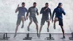 3年利潤成長100%！Under Armour橫掃運動市場，讓Adidas、NIKE畏懼的秘密